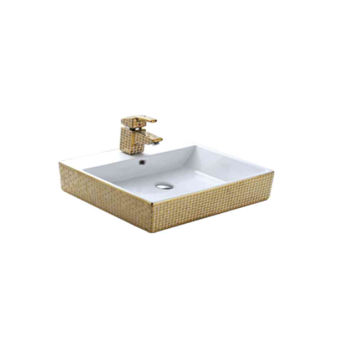 Art Basin